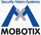 mobotix_120